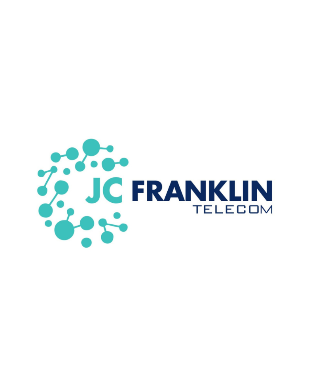 JC Franklin Telecom